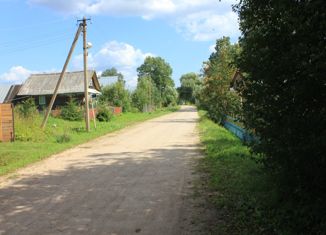Продажа земельного участка, 21 сот., деревня Богданово