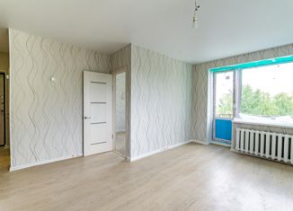 1-ком. квартира на продажу, 31.6 м2, Екатеринбург, Угловой переулок, 2, Угловой переулок