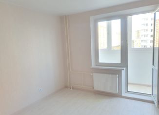 Продажа квартиры студии, 25 м2, Ростов-на-Дону, ЖК Платовский, улица Теряева, 8