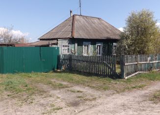 Дом на продажу, 55 м2, Ульяновская область, улица Революции