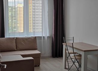 Сдаю в аренду комнату, 36 м2, Мурино, Ручьёвский проспект, 3к1