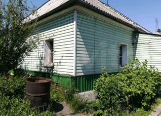 Продаю дом, 75 м2, деревня Александровка, Родниковая улица
