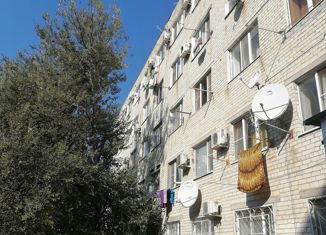 Продается двухкомнатная квартира, 36 м2, Невинномысск, Водопроводная улица, 347А