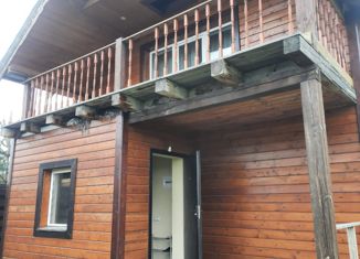 Продажа дома, 68 м2, ДНТ Сибирь