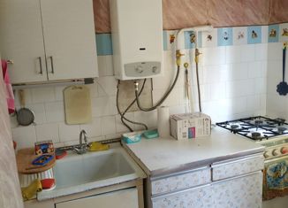 2-ком. квартира на продажу, 47 м2, Щёлково, Парковая улица, 9А