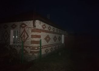 Продаю дом, 40.1 м2, рабочий посёлок Инжавино, улица Шолохова, 4