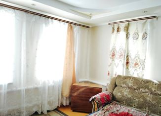 Продаю дом, 78 м2, Волжск, Центральная площадь