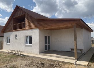 Продам дом, 165.6 м2, деревня Грановщина, улица Евгения Евстигнеева, 40Б