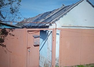 Продам дом, 52 м2, Кумертау, переулок Чернышевского, 14