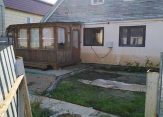 Продажа дома, 46 м2, село Корсаково-2, Лесная улица, 7