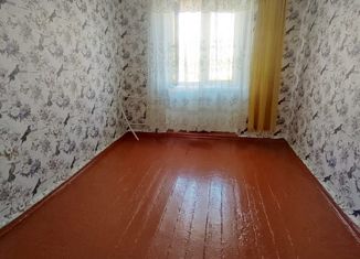 Продаю комнату, 11.2 м2, Находка, улица 25 Октября, 17