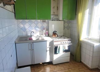 Продается 3-комнатная квартира, 61.8 м2, Волгоград, Туркменская улица, 19, Советский район