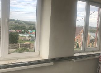 Дом на продажу, 170 м2, село Бижбуляк