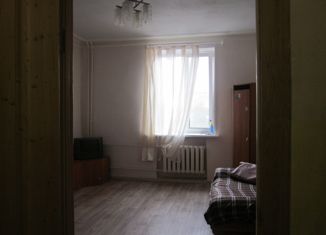 Продажа 1-ком. квартиры, 17.8 м2, Кострома, улица Симановского, 92А