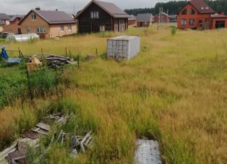 Продажа дома, 78.1 м2, Елабуга, улица Вазетдинова, 64