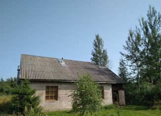 Продажа дома, 77.7 м2, Тверская область