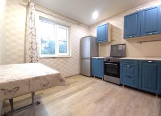 Продажа дома, 70 м2, садовое товарищество Электрон, Клубничная улица