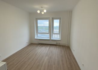 Квартира на продажу студия, 19.7 м2, Москва, Салтыковская улица, 6/1к4, метро Улица Дмитриевского