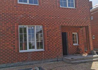 Продаю дом, 160 м2, посёлок Российский, улица Академика Королёва