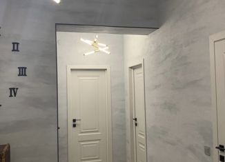 Продажа дома, 150 м2, Пятигорск, ДНТ Ботанический сад, 72