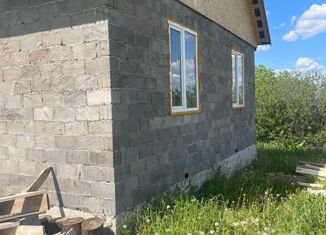 Дом на продажу, 75 м2, село Балтика, Молодёжная улица