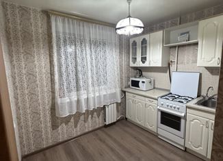 Продается 1-комнатная квартира, 29 м2, Нижний Тагил, Ленинградский проспект, 101