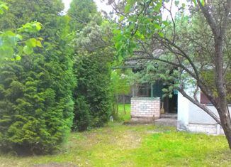 Продается дом, 88.9 м2, деревня Цветовка, Новая улица