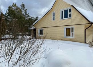 Дом на продажу, 74 м2, СНТ Ветеран, СНТ Ветеран, 181