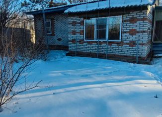 Продается дом, 34 м2, Садоводческое некоммерческое товарищество Метролог