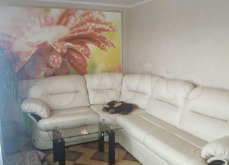 Дом на продажу, 72.8 м2, село Вад, улица 40 лет Октября, 37