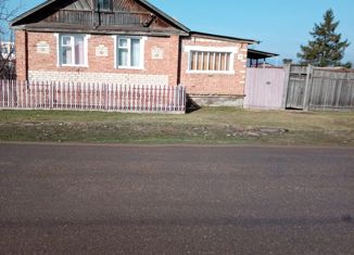 Продажа дома, 71 м2, село Узморье, улица Д. Рубана