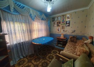 Продается дом, 43 м2, Сочи, микрорайон Вишневка