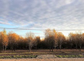 Продаю земельный участок, 11.14 сот., коттеджный посёлок Яблоневая Долина