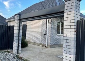 Продам дом, 70 м2, Краснодар, 3-й проезд Куликова Поля, 41, 3-й проезд Куликова Поля