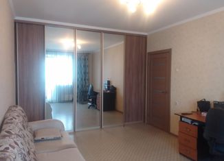 Продажа двухкомнатной квартиры, 51.9 м2, Тында, Школьная улица, 19