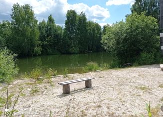 Продажа участка, 11.2 сот., СНТ Сагра-6