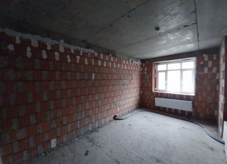 Продам квартиру студию, 16.5 м2, поселение Филимонковское, Жемчужная улица, 1к3