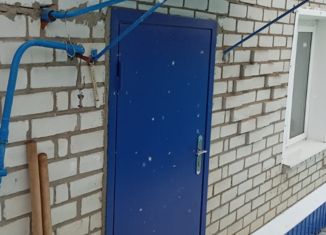 Продажа дома, 57.9 м2, село Скородное, улица 1 Мая