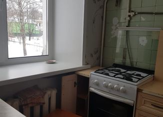 2-ком. квартира на продажу, 39 м2, город Струнино, улица Шувалова, 11