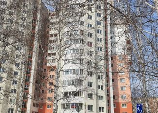 Продается однокомнатная квартира, 32.4 м2, Барнаул, улица Георгия Исакова, 264