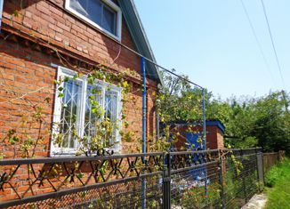 Продам дом, 21 м2, СДТ Платан, улица Нефтехимиков