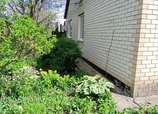 Дом на продажу, 125 м2, Аткарск, Крайняя улица, 9