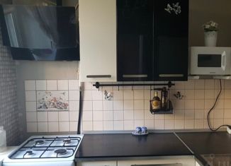 Аренда 2-ком. квартиры, 37.2 м2, Кронштадт, Кронштадтская улица, 5