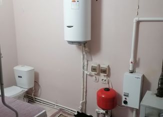 Продаю дом, 160.8 м2, поселок Степной Курган, улица Дружбы, 5