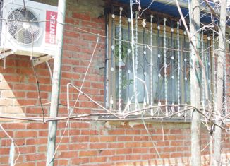 Продажа дома, 37 м2, садовое товарищество Кубань, Абрикосовая улица, 2А