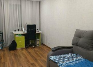Продажа однокомнатной квартиры, 32 м2, Красноярск, Амурская улица, 16А, Ленинский район