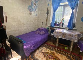 Комната на продажу, 34 м2, Ростов-на-Дону, Казахская улица, 76/1, Первомайский район