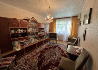 Продам двухкомнатную квартиру, 53 м2, Ставрополь, улица 50 лет ВЛКСМ, 57/1, микрорайон № 34