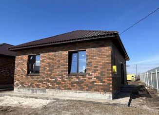 Продаю дом, 85 м2, Оренбург, улица 3-я Линия