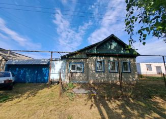 Продаю дом, 70 м2, поселок городского типа Новая Майна, Новая улица, 25